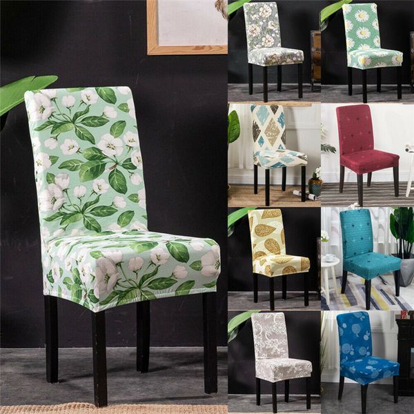 brand new high stretchy chair cover floral print universal spandex chair cover wedding party decor multicolor
brand new high stretchy chair cover floral print universal spandex chair cover wedding party decor multicolor