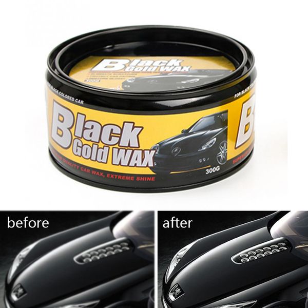 universal car solid wax waterproof film coating hard wax auto paint care repair scratch stains remover wash maintenance artifact
universal car solid wax waterproof film coating hard wax auto paint care repair scratch stains remover wash maintenance artifact