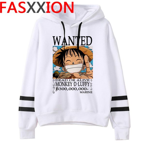 one piece hoodie men japanese anime hip hop luffy zoro sweatshirts 2020 cartoon streetwear harajuku funny hoody male, Black
one piece hoodie men japanese anime hip hop luffy zoro sweatshirts 2020 cartoon streetwear harajuku funny hoody male, Black