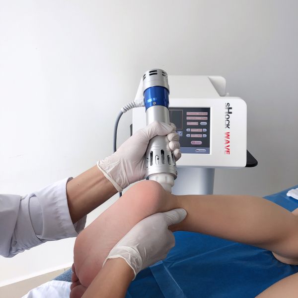 physical shock wave machine for low back pain/ eswt shockwave therpay device for cellulite reduction 
physical shock wave machine for low back pain/ eswt shockwave therpay device for cellulite reduction