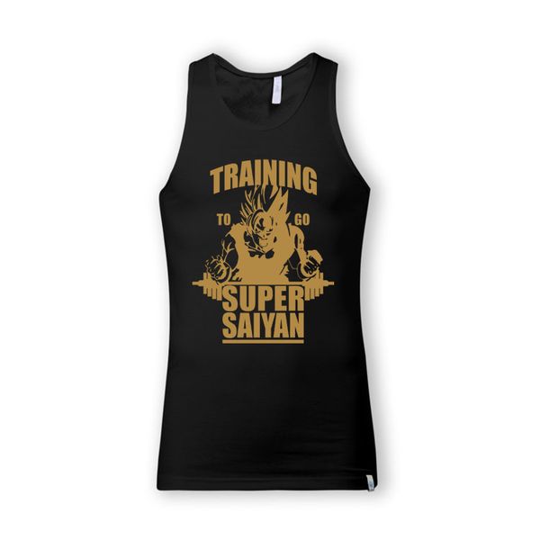 new fashion tank bodybuilding stringer men' tank to go camisatas clothing fitness men muscle vest, White;black
new fashion tank bodybuilding stringer men' tank to go camisatas clothing fitness men muscle vest, White;black