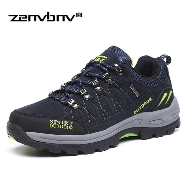 autumn/winter shoes men plus size 36-47 breathable fashion men casual shoes outdoor men's sneakers brand flats couple, Black
autumn/winter shoes men plus size 36-47 breathable fashion men casual shoes outdoor men's sneakers brand flats couple, Black