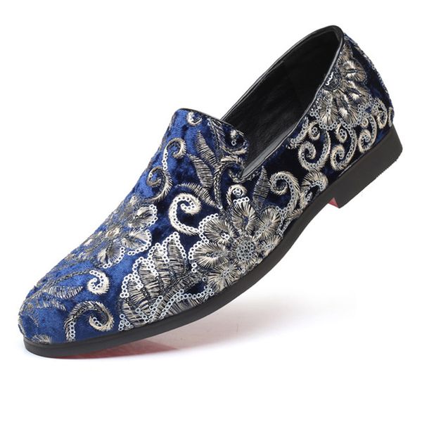 plus size 38-46 new 2019 genuine leather men casual shoes brand mens loafers moccasins breathable slip on driving shoes, Black
plus size 38-46 new 2019 genuine leather men casual shoes brand mens loafers moccasins breathable slip on driving shoes, Black