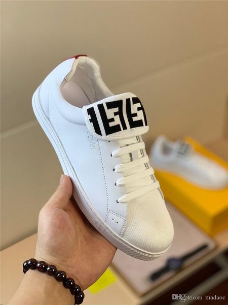 20fw 2018 new arrival spring summer comfortable casual shoes mans canvas shoes for man comfort shoes brands fashion flat loafers shoe yecq4, Black
20fw 2018 new arrival spring summer comfortable casual shoes mans canvas shoes for man comfort shoes brands fashion flat loafers shoe yecq4, Black