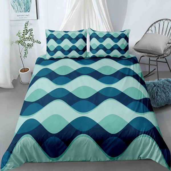 unique soft & washable cover duvet set home textiles 2/3pcs bedding set duvet cover full king  single size 
unique soft & washable cover duvet set home textiles 2/3pcs bedding set duvet cover full king  single size