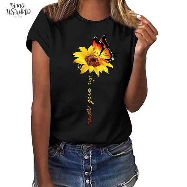 забавная футболка для женщин central perk print t shirt friends tops tees круглый вырез футболка с коротким рукавом женские рубашки, White
забавная футболка для женщин central perk print t shirt friends tops tees круглый вырез футболка с коротким рукавом женские рубашки, White