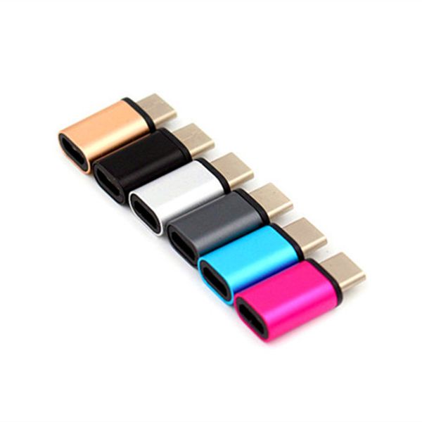 usb 3.1 type-c к micro usb мини-адаптер розеточный разъем
usb 3.1 type-c к micro usb мини-адаптер розеточный разъем