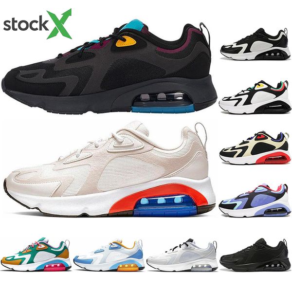mens designer shoes low to help react 200 mens trainers running shoes rasta vapors cushioning sneakers womens sports sneakers size 36-45
mens designer shoes low to help react 200 mens trainers running shoes rasta vapors cushioning sneakers womens sports sneakers size 36-45