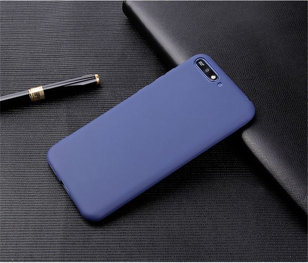 case for huawei honor calls 50 crates 20 pro 20i v20 v10 lite 9 8x max of silicona soft tpu cover
case for huawei honor calls 50 crates 20 pro 20i v20 v10 lite 9 8x max of silicona soft tpu cover