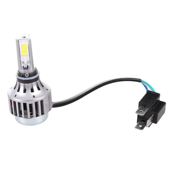 h4 cob светодиодные лампы hid белый свет привет / low beam мотоцикл фара 6000k high power
h4 cob светодиодные лампы hid белый свет привет / low beam мотоцикл фара 6000k high power