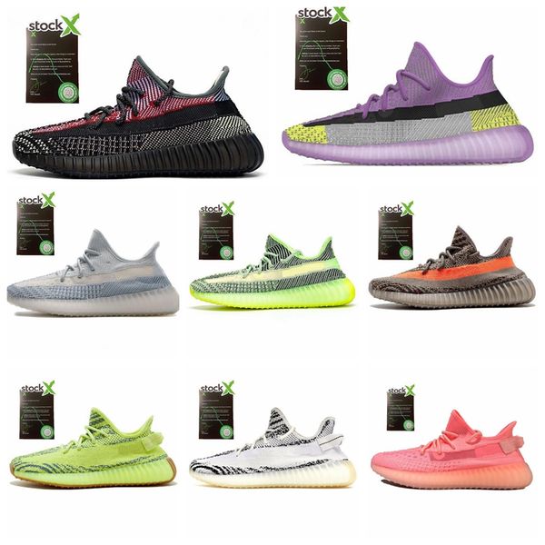 new yecheil yeehu men sneaker citrin women running shoes lundmark antlia synth black static reflective kanye west sneakers desinger trainers
new yecheil yeehu men sneaker citrin women running shoes lundmark antlia synth black static reflective kanye west sneakers desinger trainers