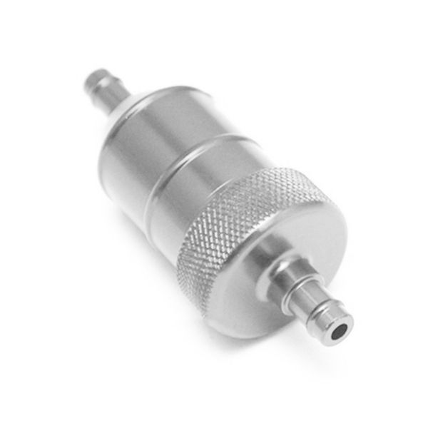 universal 8mm petrol gas fuel filter cleaner for motorcycle dirt bike atv oil gas fuel filter professional oil cleaner
universal 8mm petrol gas fuel filter cleaner for motorcycle dirt bike atv oil gas fuel filter professional oil cleaner