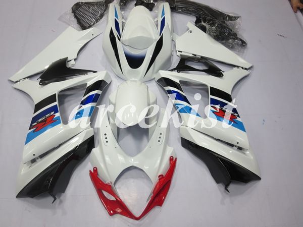 4 бесплатные подарки для мотоциклов новый abs полный комплект обтекатели fit для suzuki gsx-r1000 2007 2008 07 08 gsxr1000 k7 комплект корпу
4 бесплатные подарки для мотоциклов новый abs полный комплект обтекатели fit для suzuki gsx-r1000 2007 2008 07 08 gsxr1000 k7 комплект корпу