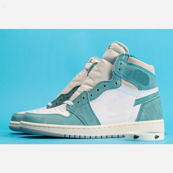 nkj01a 2020 good quality men basketball shoes 555088-311 1 1s high og turbo light smoke grey designer shoes sneakers size40-46
nkj01a 2020 good quality men basketball shoes 555088-311 1 1s high og turbo light smoke grey designer shoes sneakers size40-46