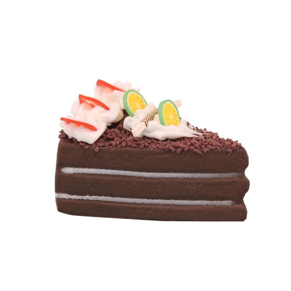 artificial foods pu simulation sandwich hamburg fake food restaurant kitchen cabinets miniatures pgraphy display bread toy
artificial foods pu simulation sandwich hamburg fake food restaurant kitchen cabinets miniatures pgraphy display bread toy