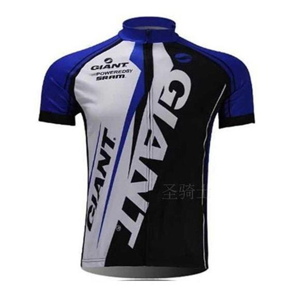 2020 new giant tour de france cycling jersey pro team men 's short sleeve quick dry bicycle clothing mtb bike maillot ropa ciclismo 81, Black;red
2020 new giant tour de france cycling jersey pro team men 's short sleeve quick dry bicycle clothing mtb bike maillot ropa ciclismo 81, Black;red