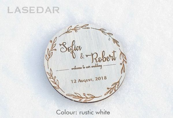 save the date magnet wooden invitation card save the date card - wooden wedding announcement
save the date magnet wooden invitation card save the date card - wooden wedding announcement