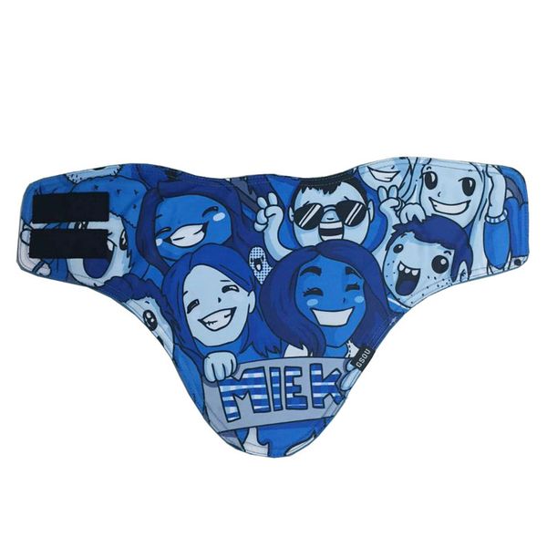 2017 men winter blue face mask women white skiing riding snowboarding bibs face towel ski fleece triangular bandage guard
2017 men winter blue face mask women white skiing riding snowboarding bibs face towel ski fleece triangular bandage guard