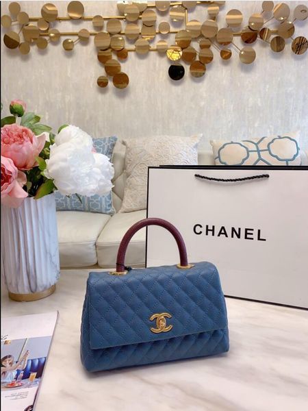 2019 handbag womens designer handbags shoulder bag designer handbags purses clutch women leather tote designer bags 40780
2019 handbag womens designer handbags shoulder bag designer handbags purses clutch women leather tote designer bags 40780
