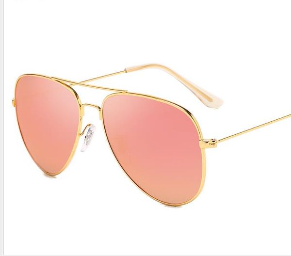 polarizing sunglasses, sunglasses, reflective color film brand clam glasses, White;black
polarizing sunglasses, sunglasses, reflective color film brand clam glasses, White;black