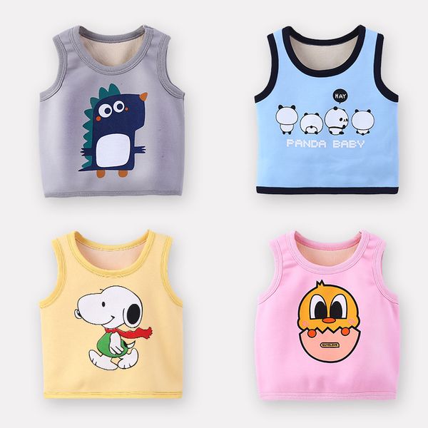6m-4y toddler kids baby girl vest outwear children coat waistcoat baby boys warm jacket autumn winter clothes, Blue
6m-4y toddler kids baby girl vest outwear children coat waistcoat baby boys warm jacket autumn winter clothes, Blue