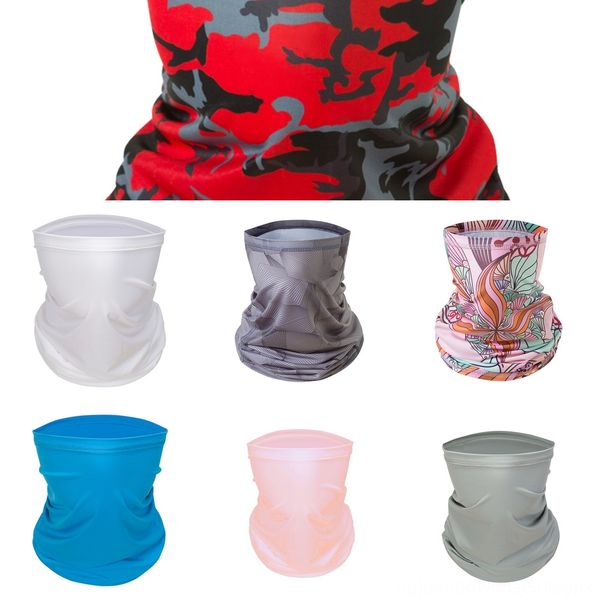 eiapi yogostore 2020 shield mask scarf bandana face ycling running mask balaclava face bandage hat scarf men headband full masks bike ba, Black
eiapi yogostore 2020 shield mask scarf bandana face ycling running mask balaclava face bandage hat scarf men headband full masks bike ba, Black