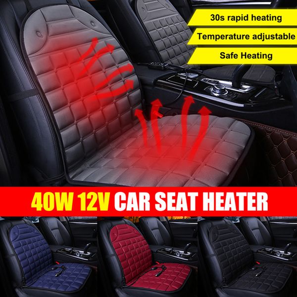2pcs/lot fast heated & adjustable black/grey/blue/red car electric heated seat car styling winter pad cushions auto covers
2pcs/lot fast heated & adjustable black/grey/blue/red car electric heated seat car styling winter pad cushions auto covers