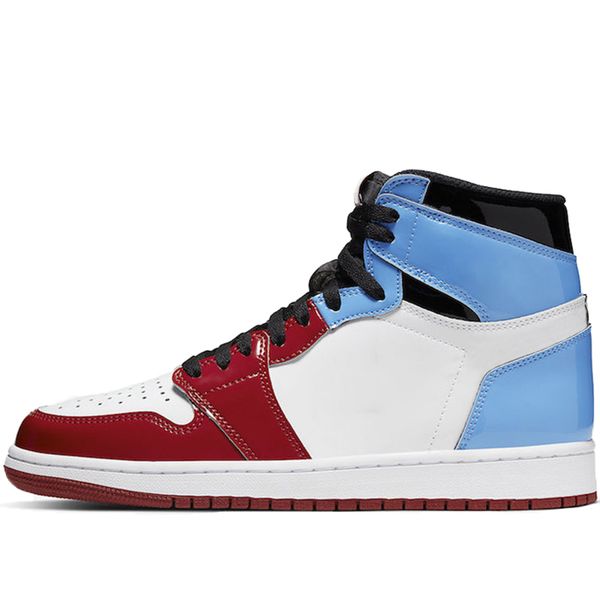 new retro men's basketball shoes basket sports shoes women trainers athletic black/pine green rise sneakers jumpman 1
new retro men's basketball shoes basket sports shoes women trainers athletic black/pine green rise sneakers jumpman 1