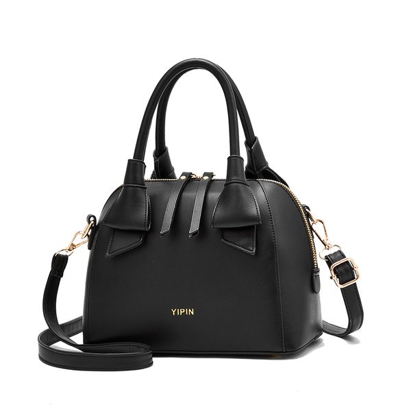 handle women pu leather small shell handbags casual fashion designer ladies phone bag shoulder girls cross body female bags
handle women pu leather small shell handbags casual fashion designer ladies phone bag shoulder girls cross body female bags