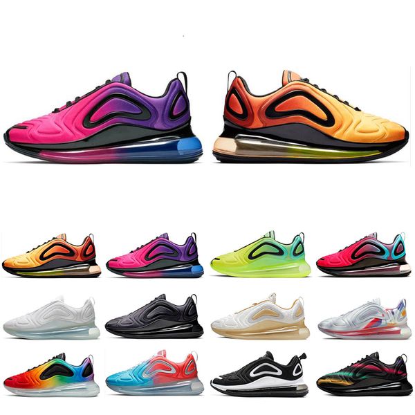 2019 mens womens running shoes be true volt total eclipse sunrise sunset sea forest mens trainers sneaker shoes size 36-45
2019 mens womens running shoes be true volt total eclipse sunrise sunset sea forest mens trainers sneaker shoes size 36-45