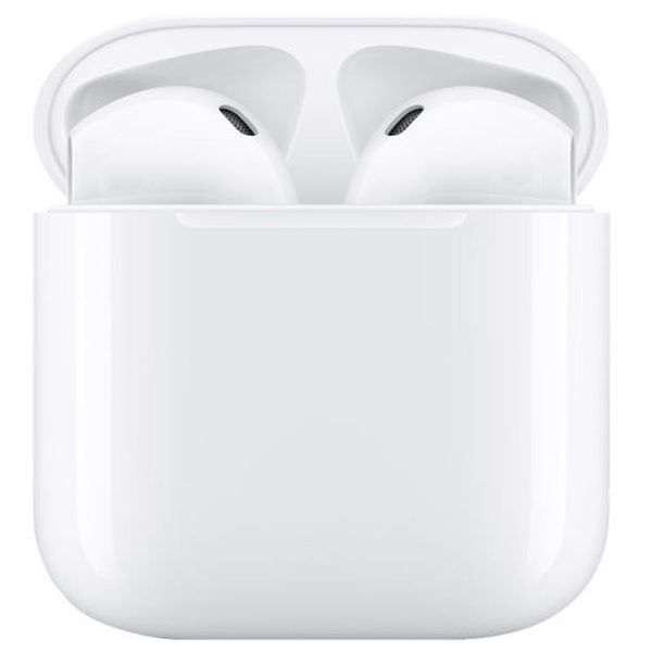 Tw wirele bluetooth 5 0 touch control headphone with pop up window twin mini earphone earbud for iphone
Tw wirele bluetooth 5 0 touch control headphone with pop up window twin mini earphone earbud for iphone