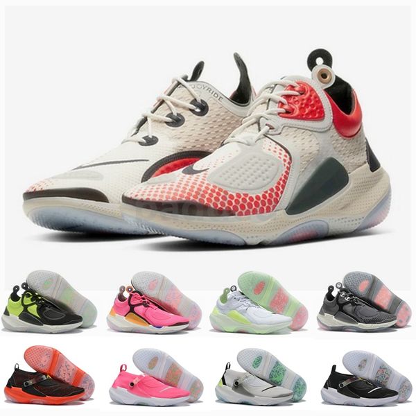 new joyride cc3 setter running shoes obj run fk air cushion mens trainers women designer sport des chaussures utility sneakers, White;red
new joyride cc3 setter running shoes obj run fk air cushion mens trainers women designer sport des chaussures utility sneakers, White;red