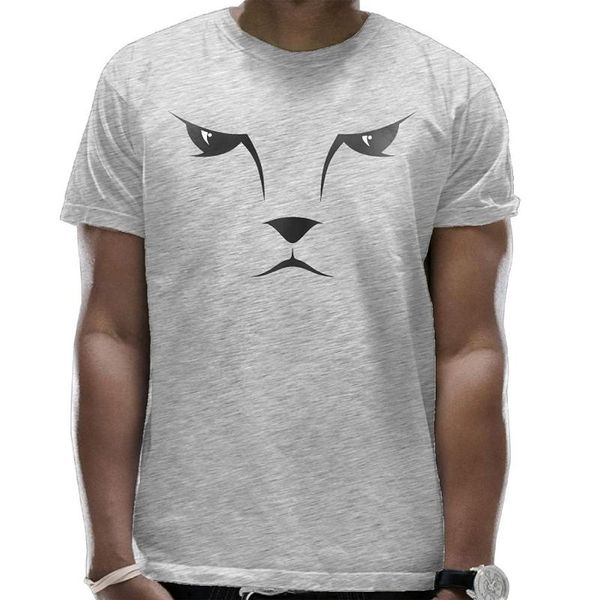 summer men's kitten face cool short sleeve shirt printed round men t shirt price tee sleeve harajuku, White;black
summer men's kitten face cool short sleeve shirt printed round men t shirt price tee sleeve harajuku, White;black