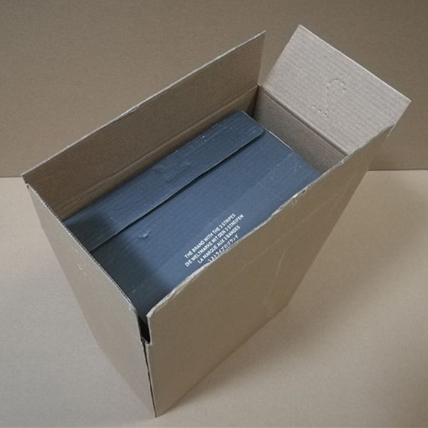 Accessories Box And Packing Shoe Boxes And Packaging Shoes Box Shoe Parts & Accessories
Accessories Box And Packing Shoe Boxes And Packaging Shoes Box Shoe Parts & Accessories