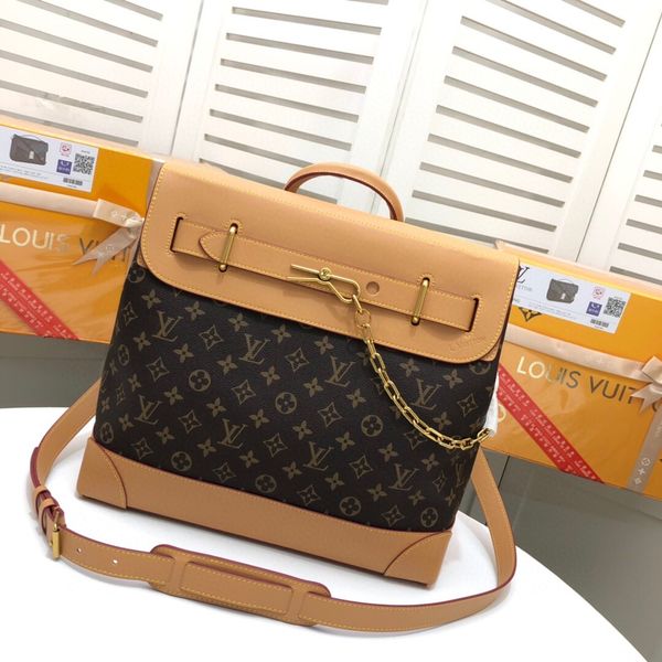 fashion love heart v wave pattern satchel designer shoulder bag chain handbag luxury crossbody purse lady tote b b170
fashion love heart v wave pattern satchel designer shoulder bag chain handbag luxury crossbody purse lady tote b b170