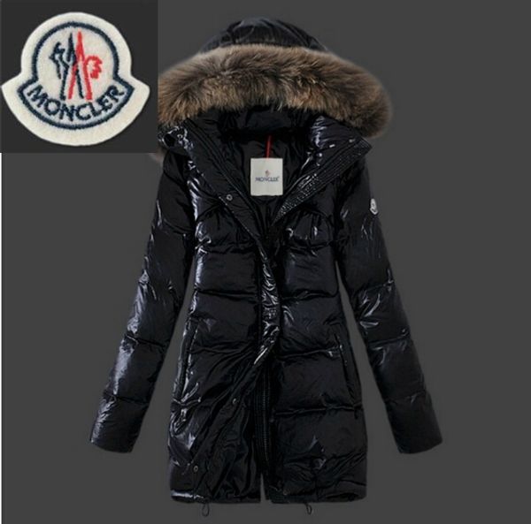 a8 women men winter jacket ladies real raccoon fur collar duck down inside warm coat femme with all the tag and label woman's man, Black
a8 women men winter jacket ladies real raccoon fur collar duck down inside warm coat femme with all the tag and label woman's man, Black