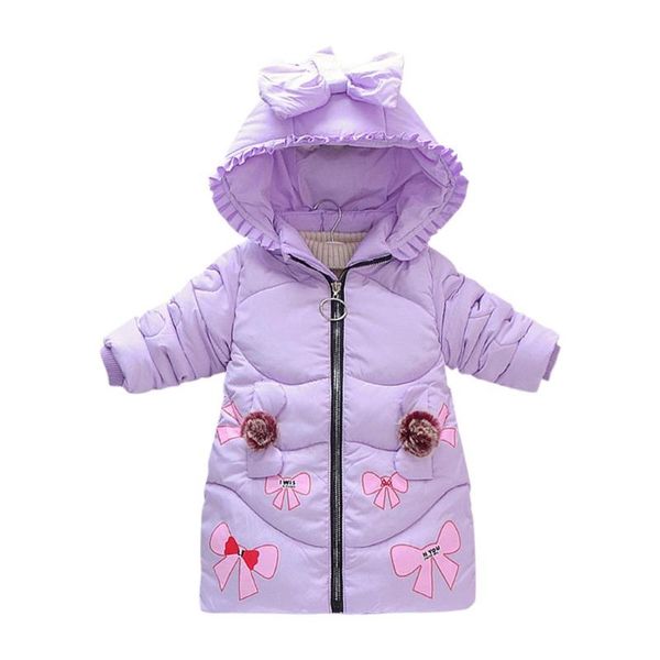 children bowknot zipper hoodies kids girls thickened winter daily leisure cotton outfit comfort soft long sleeves coat, Blue;gray
children bowknot zipper hoodies kids girls thickened winter daily leisure cotton outfit comfort soft long sleeves coat, Blue;gray