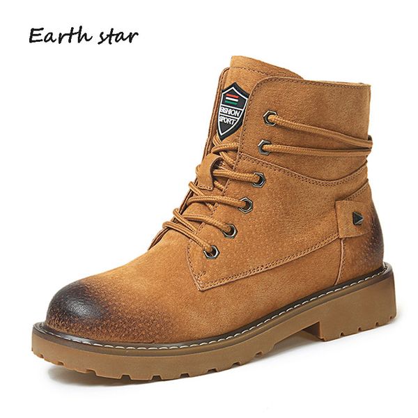 botas mujer warm shoes women platform boots real leather fashion ladies footware fur cross-tied ankle boots black
botas mujer warm shoes women platform boots real leather fashion ladies footware fur cross-tied ankle boots black