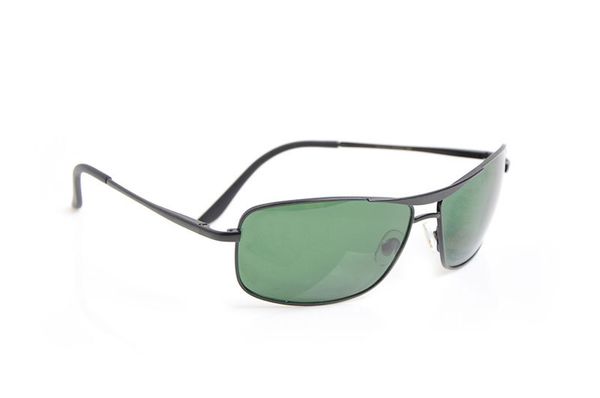 10pcs mens sunglasses sunglasses quality designer high 8013 with womens boxs sun glasses brand cases glasses gpfqv, White;black
10pcs mens sunglasses sunglasses quality designer high 8013 with womens boxs sun glasses brand cases glasses gpfqv, White;black