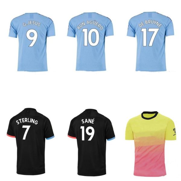 19 20 kun aguero kid kit football hirt manche ter terling zinchenko rodrigo mahrez occer jer ey home away third men maillot foot city
19 20 kun aguero kid kit football hirt manche ter terling zinchenko rodrigo mahrez occer jer ey home away third men maillot foot city