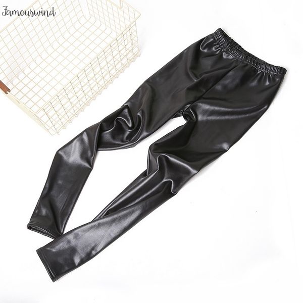 faux black leather pencil pants solid winter warm women pants dropshipping female pu leather pantalone velvet pencil pants women, Black;white
faux black leather pencil pants solid winter warm women pants dropshipping female pu leather pantalone velvet pencil pants women, Black;white