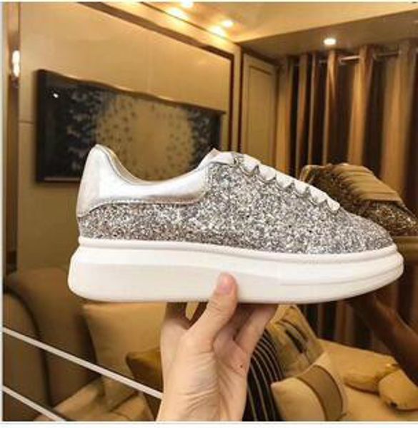 men classic genuine leather arena brand flats sneakers male high shoes fashion luxury casual lace up shoes with box dust bag size 36-45, Black
men classic genuine leather arena brand flats sneakers male high shoes fashion luxury casual lace up shoes with box dust bag size 36-45, Black