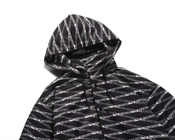 2019 new men's coat men's loose coat spring leisure men's outdoor cloak warm wind jacket high quality products to buy
2019 new men's coat men's loose coat spring leisure men's outdoor cloak warm wind jacket high quality products to buy