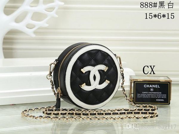 NEW styles Fashion Bags Ladies handbags designer bags women tote bag luxury brands bags Single shoulder bag HANDBAG cxa888
NEW styles Fashion Bags Ladies handbags designer bags women tote bag luxury brands bags Single shoulder bag HANDBAG cxa888