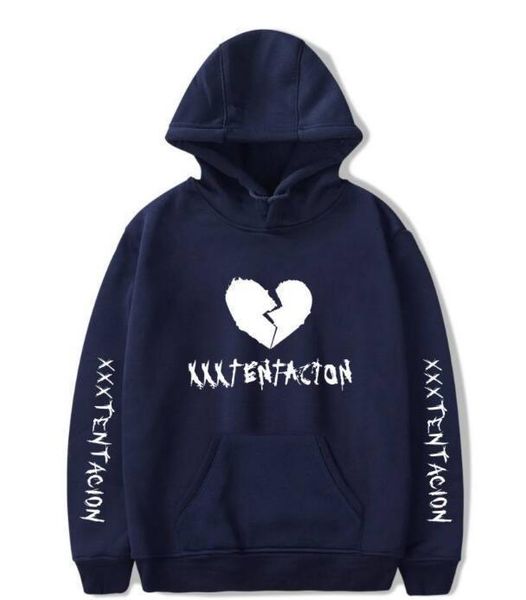 men/ womens hoodies hip hop sweatshirt classic style pullover embroidery brand letter fashion street hoodies multiple color available, Black
men/ womens hoodies hip hop sweatshirt classic style pullover embroidery brand letter fashion street hoodies multiple color available, Black