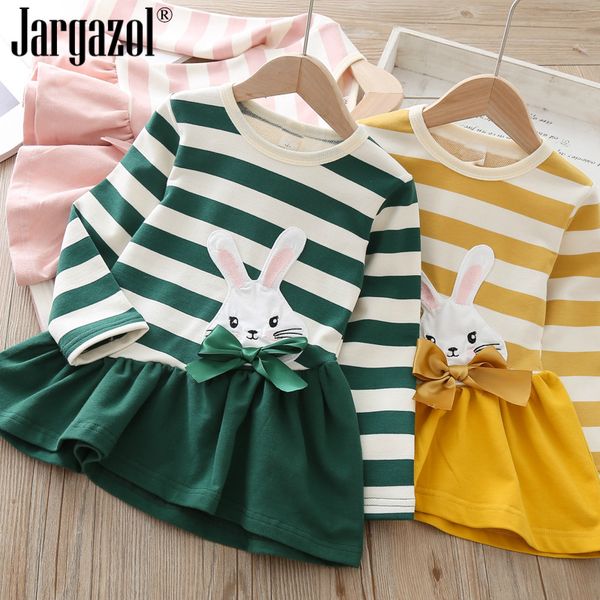 girls long sleeve fashion dress kids girl spring strap dress with toddler basic dresses sweet lovely dresses, Red;yellow
girls long sleeve fashion dress kids girl spring strap dress with toddler basic dresses sweet lovely dresses, Red;yellow
