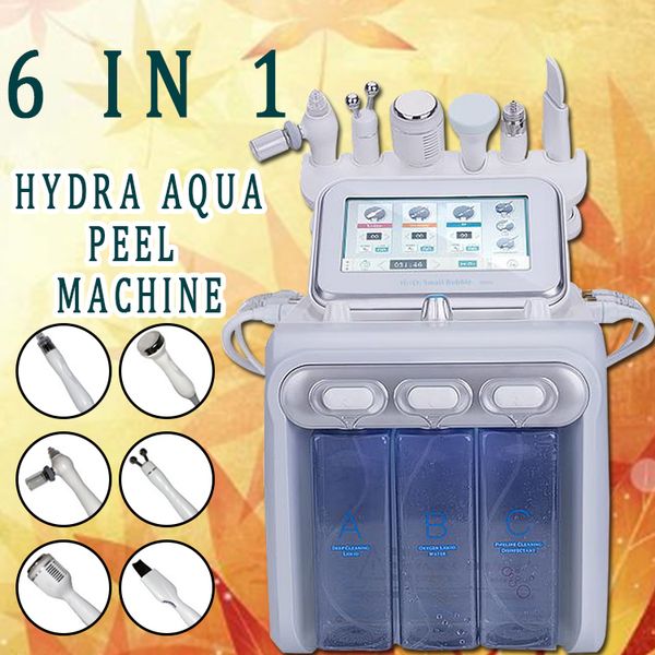 slimming machine h2 o2 hydrogen facial microdermabrasion hydro peel dermabrasion water aqua deep clean 6 in 1 oxygen beauty machine salon us
slimming machine h2 o2 hydrogen facial microdermabrasion hydro peel dermabrasion water aqua deep clean 6 in 1 oxygen beauty machine salon us