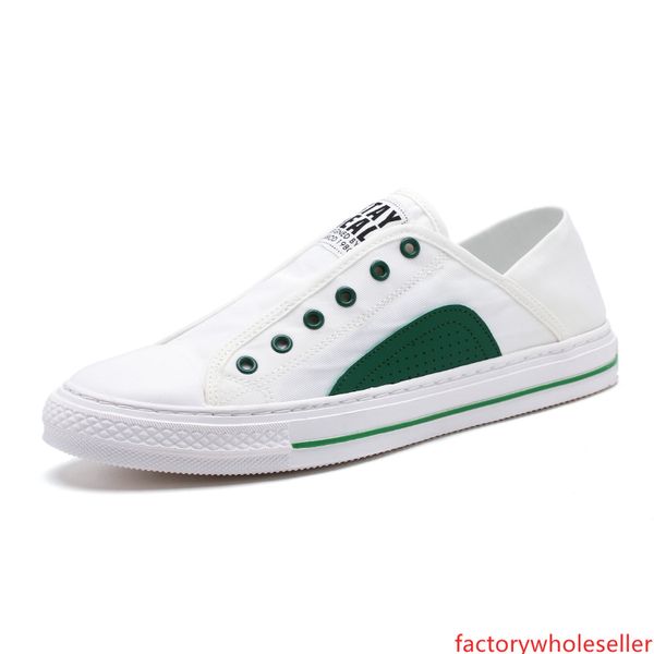 comfortable lace up 2019 new fashion type white men casual shoes fashion sneaker fashion comfortable shoes for outdoor walking
comfortable lace up 2019 new fashion type white men casual shoes fashion sneaker fashion comfortable shoes for outdoor walking