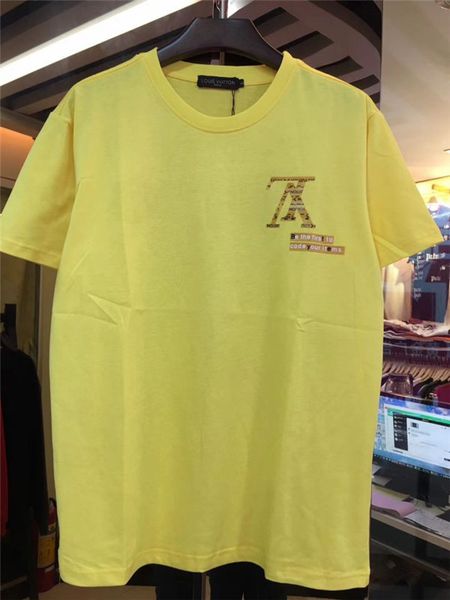 summer brand t shirts for men letter print mens clothing fashion printing short sleeve tshirt medusa t-shirt, White;black
summer brand t shirts for men letter print mens clothing fashion printing short sleeve tshirt medusa t-shirt, White;black