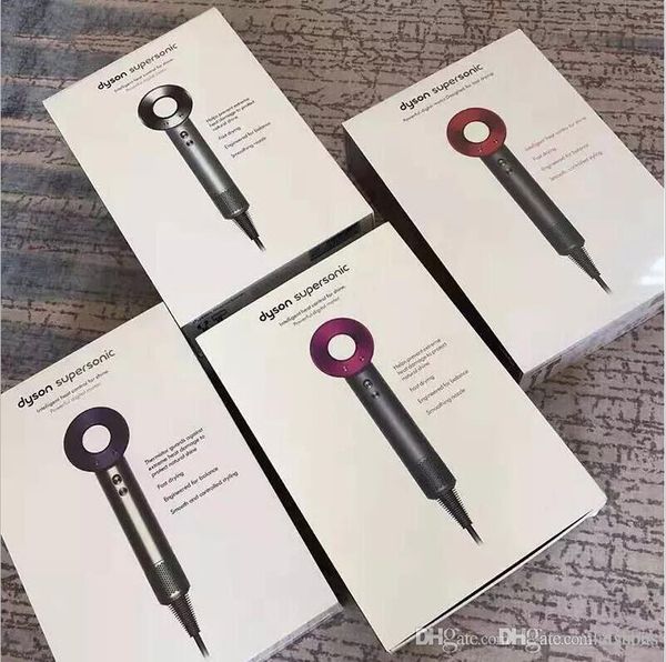 HIGH QUALITY DYSON SUPERSONIC HAIR DRYER AIRWRAP PROFESSIONAL SALON TOOLS BLOW DRYER HEAT SUPER SPEED BLOWER AU UK US EU PLUG
HIGH QUALITY DYSON SUPERSONIC HAIR DRYER AIRWRAP PROFESSIONAL SALON TOOLS BLOW DRYER HEAT SUPER SPEED BLOWER AU UK US EU PLUG